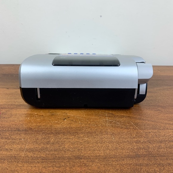 Brother P-Touch PT-1830 Label Thermal Printer Office Home Tested Works NO CORD - Picture 9 of 13